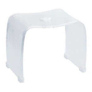 yLINEN[|zzzANoX`FA Ray C NA i [720320100] 3ND-BC320-CL {쏊 [J[