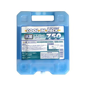 yLINEN[|zzzۗ N[CpbN 750g N[[{bNX [4945296008391] ۗ⎝^Cv ₷nht ɂv JEJAXe[W