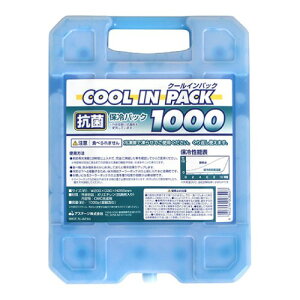 yLINEN[|zzzۗ N[CpbN 1000g N[[{bNX [4945296008407] ۗ⎝^Cv ₷nht ɂv JEJAXe[W