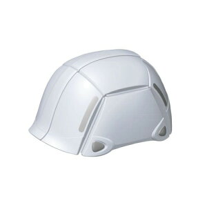 yLINEN[|zzz܂肽݃wbg u[ zCg NO.100 hЗp [4962087108412] ЂŃwbg [AgѐɗDĂ g[[