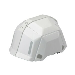 yLINEN[|zzz܂肽݃wbg u[2 zCg NO.101 hЗp [4962087109563] ANVőg [AgѐɗDĂ g[[