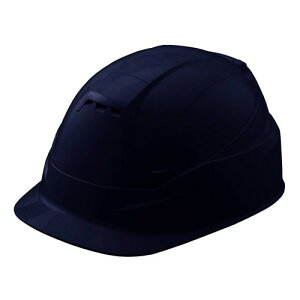 yLINEN[|zzzƗphЗp܂肽݃wbg BLOOM3 MOVO u[3[{  No.105 RpNg[ [4962087111214] [̌74mm ƌ g[[