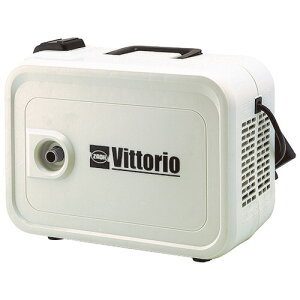 �yLINE�N�[�|���z�z���z�������@ �É��^�C�v Vittorio ���B�b�g���I [4977292401166] ZS-705-10 283×391×297mm High��Low�@�\ ��� �Ɖ���� �����Y�ƃ��[�J�[����