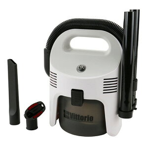 yLINEN[|zzzp|@ RpNgEFbghCN[i[ p|@ Vittorio BbgI [4977292401197] ZV-04-WD 1 Wo@ Y [J[