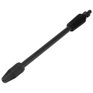 �y�ő�3���~�N�[�|���z�z����10��01:59�܂Łz�������@�p �T�C�N�����m�Y�� Vittorio ���B�b�g���I [4977292401500] VSA-2004 �������@VittorioZ3�EZ4�p �����Y�� ���[�J�[����