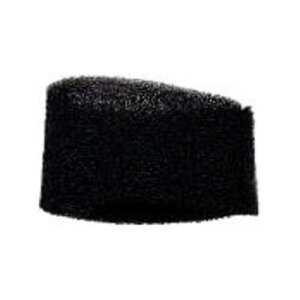 �y�ő�3���~�N�[�|���z�z����16��1:59�܂Łz�������p�|���@ �X�|���W�t�B���^�[ Vittorio ���B�b�g���I [4977292401753] VSA-8002 ZV-04-WD�p �����Y�� ���[�J�[����