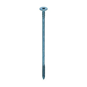 �yLINE�N�[�|���z�z���z�\���p�؃r�X ���N�r�X�E�_�C�o�[II L=145 600�{ [AX621400x600] �u���[ ���������̑��� �ق��ł� �΂ߑł� �p��⋭ 2×4�H�@�Ή� �^�i�J