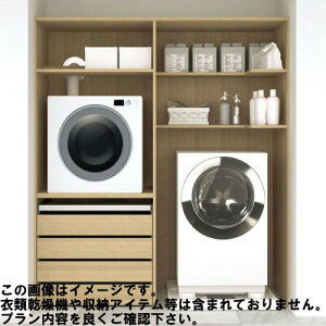 yLINEN[|zzzN XChJE^[Eo4i h@ v [AY000003] 6 CvCEbh s @l [J[