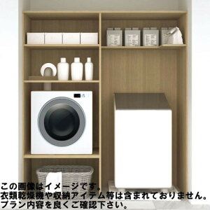 yLINEN[|zzzN I̂ ^e^@p v [AY000016] 6 CvCEbh s @l [J[