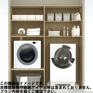 yLINEN[|zzzN I̂ h@ v [AY000018] 6 CvCEbh s @l [J[