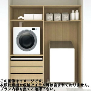 yLINEN[|zzzN XChJE^[Eo4i ^e^@p v [AY000020] 6 CvCEbh s @l [J[