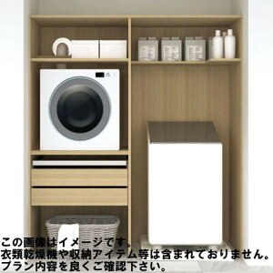 yLINEN[|zzzN XChJE^[Eo2i ^e^@p v [AY000023] 6 CvCEbh s @l [J[