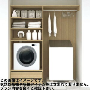 yLINEN[|zzzN nK[pCvEo2i ^e^@&h@p v [AY000027] 6 CvCEbh s @l [J[