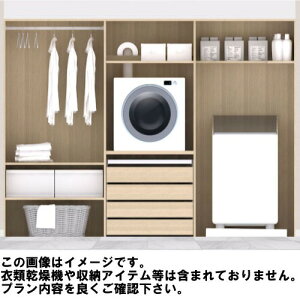 yLINEN[|zzzN nK[pCvEXChJE^[Eo4i ^e^@p 9 [AY000047] CvCEbh s @l [J[