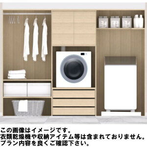 yLINEN[|zzzN nK[pCvEJˁEo3i ^e^@ v [AY000051] 9 CvCEbh s @l [J[