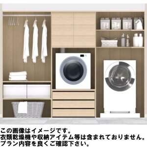 yLINEN[|zzzN nK[pCvEJˁEo3i h@p v [AY000053] 9 CvCEbh s @l [J[