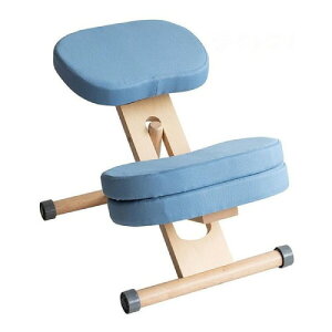 yLINEN[|zzzNbVtv|[V`FALbY Cgi`rCgu[ g ʍ\ [611889241] CH-N889CK-NTLBL {쏊 [J[