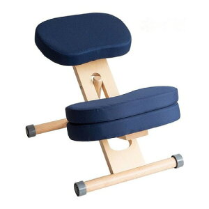 yLINEN[|zzzNbVtv|[V`FALbY Cgi`rlCr[ g ʍ\ [611889244] CH-N889CK-NTNV {쏊 [J[