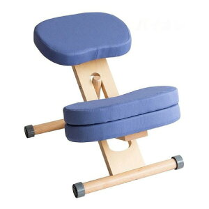 yLINEN[|zzzNbVtv|[V`FALbY Cgi`roCIbg g ʍ\ [611889243] CH-N889CK-NTVI {쏊 [J[