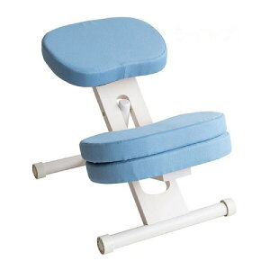 yLINEN[|zzzNbVtv|[V`FALbY zCgrCgu[ g ʍ\ [611889141] CH-N889CK-WHLBL {쏊 [J[