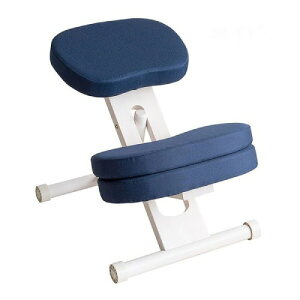 yLINEN[|zzzNbVtv|[V`FALbY zCgrlCr[ g ʍ\ [611889144] CH-N889CK-WHNV {쏊 [J[