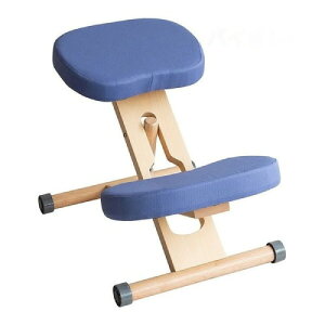 yLINEN[|zzzv|[V`FA Cgi`roCIbg g LX^[t ⏕NbVʔ [613088243] CH-N88W-NTVI {쏊 [J[