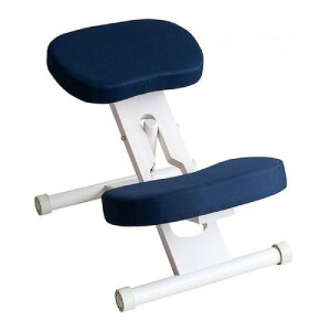 yLINEN[|zzzv|[V`FA zCgrlCr[ g LX^[t ⏕NbVʔ [613088144] CH-N88W-WHNV {쏊 [J[