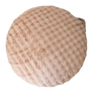 yLINEN[|zzzӂƂr[YNbV\t@ Foure t[ x[W i [191350006] CN-1350-BE {쏊 [J[