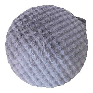 yLINEN[|zzzӂƂr[YNbV\t@ Foure t[ O[ i [191350007] CN-1350-GY {쏊 [J[