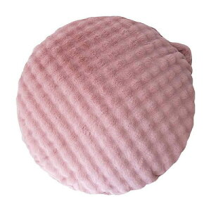 yLINEN[|zzzӂƂr[YNbV\t@ Foure t[ sN i [191350008] CN-1350-PK {쏊 [J[