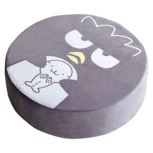 yLINEN[|zzzTILN^[Y rONbV obhoc} Jo[􂢐\ [190400010] CN-S400-BAD {쏊 [J[