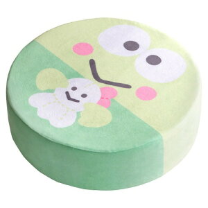 yLINEN[|zzzTILN^[Y rONbV PPPbs Jo[􂢐\ [190400011] CN-S400-KERO {쏊 [J[