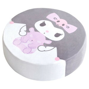 yLINEN[|zzzTILN^[Y rONbV N~ Jo[􂢐\ [190400003] CN-S400-KURO {쏊 [J[