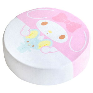 yLINEN[|zzzTILN^[Y rONbV }CfB Jo[􂢐\ [190400006] CN-S400-MYMELO {쏊 [J[