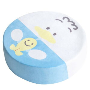 yLINEN[|zzzTILN^[Y rONbV AqmybN Jo[􂢐\ [190400012] CN-S400-PEKKU {쏊 [J[