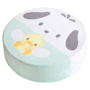 yLINEN[|zzzTILN^[Y rONbV |`bR Jo[􂢐\ [190400004] CN-S400-POCHA {쏊 [J[