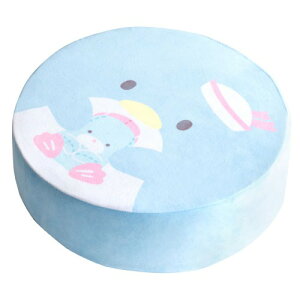 yLINEN[|zzzTILN^[Y rONbV ^LV[hT Jo[􂢐\ [190400009] CN-S400-SAM {쏊 [J[