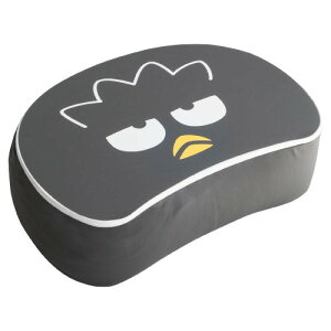 yLINEN[|zzzTILN^[Y e[uNbV obhoc} [194635009] CN-S4635-BAD {쏊 [J[