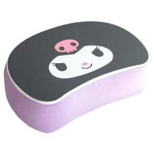 yLINEN[|zzzTILN^[Y e[uNbV N~ [194635003] CN-S4635-KURO {쏊 [J[