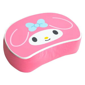 yLINEN[|zzzTILN^[Y e[uNbV }CfB [194635006] CN-S4635-MYMELO {쏊 [J[