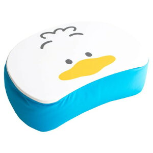yLINEN[|zzzTILN^[Y e[uNbV AqmybN [194635011] CN-S4635-PEKKU {쏊 [J[