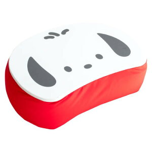 yLINEN[|zzzTILN^[Y e[uNbV |`bR [194635004] CN-S4635-POCHA {쏊 [J[