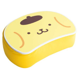 yLINEN[|zzzTILN^[Y e[uNbV ||v [194635002] CN-S4635-POMU {쏊 [J[