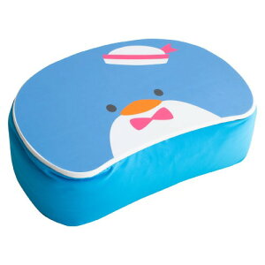 yLINEN[|zzzTILN^[Y e[uNbV ^LV[hT [194635008] CN-S4635-SAM {쏊 [J[