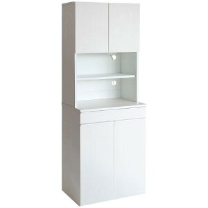 yLINEN[|zzzʃh[_Xg{bNXbN NotT mbg zCg g [603200010] DB-F3200-WH {쏊 [J[