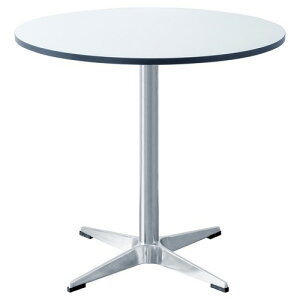 yLINEN[|zzzJtFe[u Caredo Jh ubN g [518080009] DNT-8080-BK {쏊 [J[