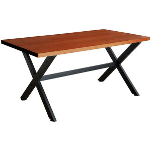 yLINEN[|zzz_CjOe[u INDUSTRIAL C_XgA uE g [511201005] DNT-A1200-BR {쏊 [J[