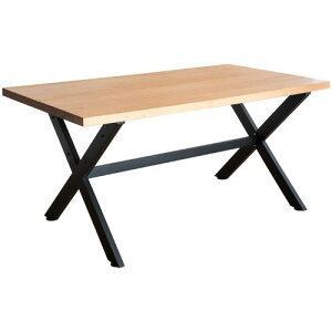 yLINEN[|zzz_CjOe[u INDUSTRIAL C_XgA i` g [511201012] DNT-A1200-NT {쏊 [J[