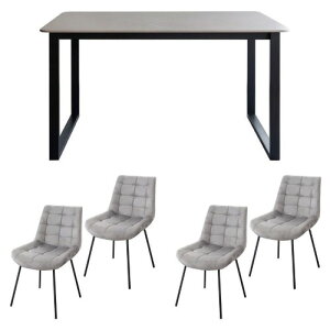 yLINEN[|zzz_CjOe[uE`FA4rZbg _[NO[CgO[ g [511001912] DNT-1001-DGY{DCH-1000-LGY×2 {쏊 [J[