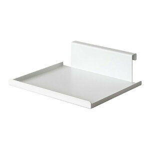 yLINEN[|zzzǉpfBXvCI GALEA KA X`[Idl zCg wbgX^hǉpI {̕ʔ [561200010] DSP-200-WH {쏊 [J[